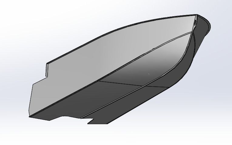 project 10