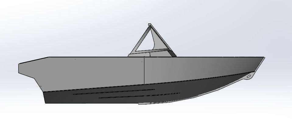 project 104
