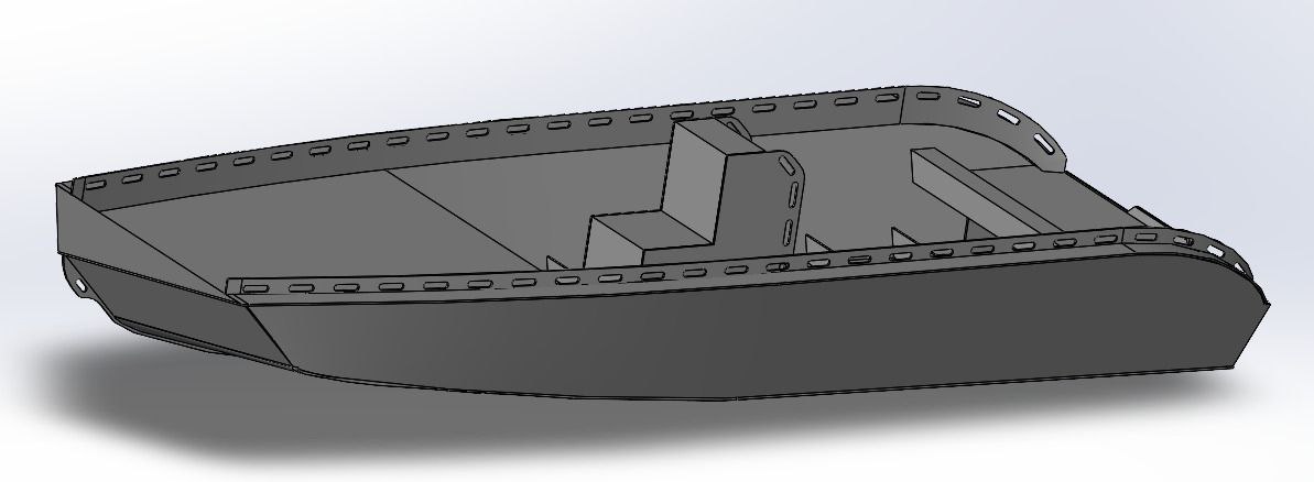 project 109
