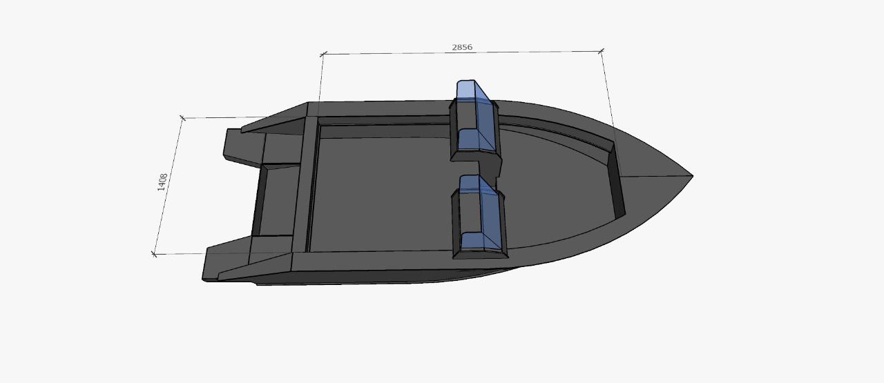 project 121