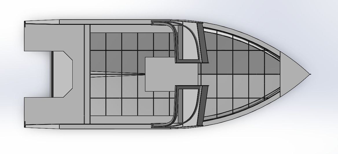 project 13