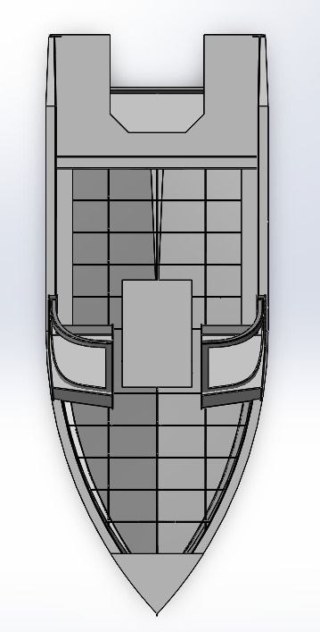 project 21