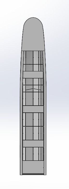 project 25