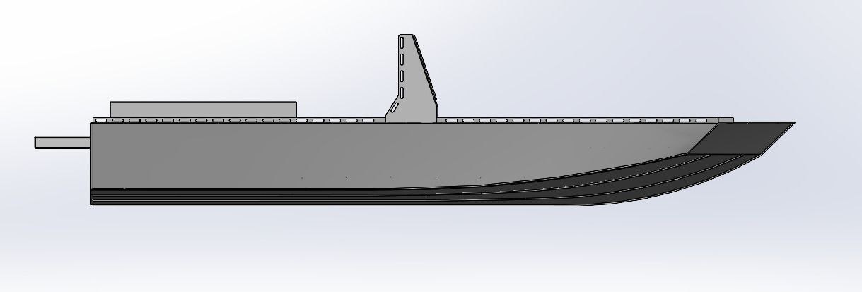 project 3