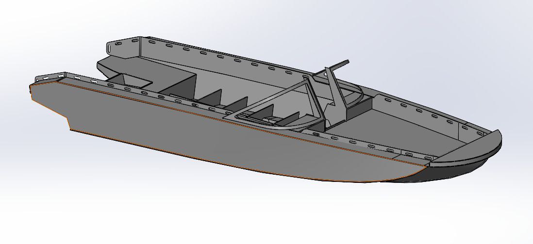 project 34