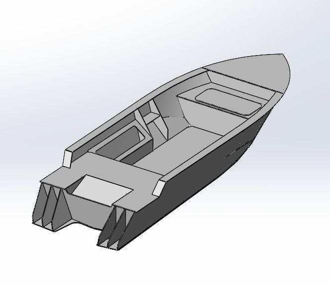 project 59