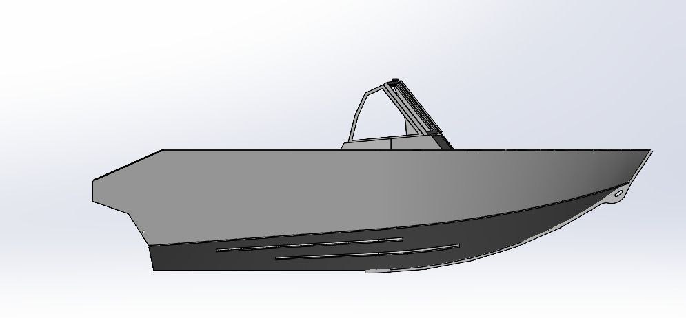 project 68