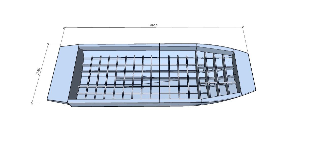 project 91