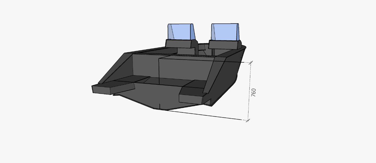 project 94