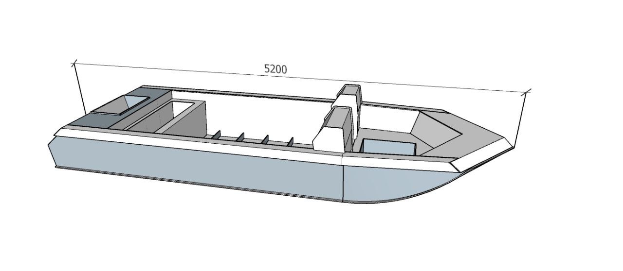 project 95