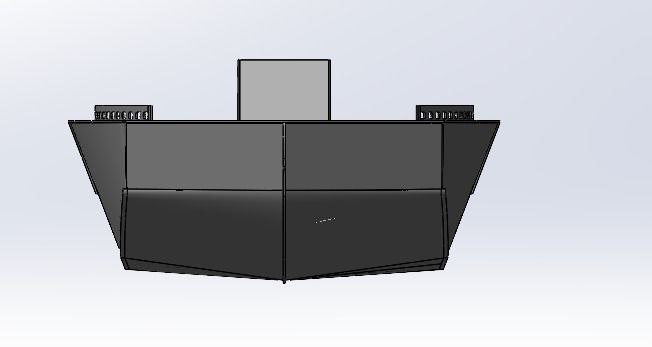project 96